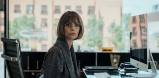 HBO Max e os destaques em outubro HBO Max e os destaques em outubro
