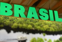 Eleições no Brasil: Lula vs Bolsonaro e o impacto no Brasil e no Mundo Eleições no Brasil: Lula vs Bolsonaro e o impacto no Brasil e no Mundo