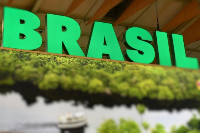Eleições no Brasil: Lula vs Bolsonaro e o impacto no Brasil e no Mundo Eleições no Brasil: Lula vs Bolsonaro e o impacto no Brasil e no Mundo