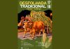 Cerdal, em Valença, volta a ser espaço para as Tradições Minhotas – Desfolhada Tradicional Cerdal, em Valença, volta a ser espaço para as Tradições Minhotas - Desfolhada Tradicional