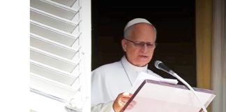 Especialistas médicos respondem a algumas questões sobre diagnóstico de cancro do pulmão do Papa Leão XIV Especialistas médicos respondem a algumas questões sobre diagnóstico de cancro do pulmão do Papa Leão XIV
