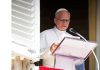 Papa Leão XIV vai ser submetido a intervenção cirúrgica por nódulo no pulmão Papa Leão XIV vai ser submetido a intervenção cirúrgica por nódulo no pulmão