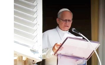 Papa Leão XIV vai ser submetido a intervenção cirúrgica por nódulo no pulmão Papa Leão XIV vai ser submetido a intervenção cirúrgica por nódulo no pulmão
