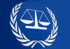 Sanções dos EUA ao Tribunal Penal Internacional podem ameaçar liberdade académica e ensino jurídico