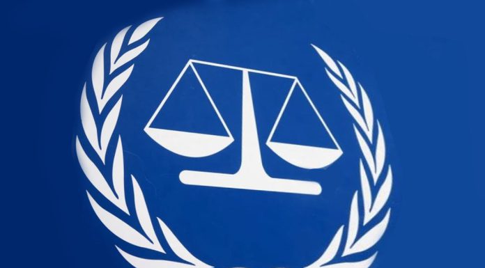 Tribunal Penal Internacional e os seus responsáveis distinguidos com Prémio Sakharov pelo Parlamento Europeu Tribunal Penal Internacional e os seus responsáveis distinguidos com Prémio Sakharov pelo Parlamento Europeu