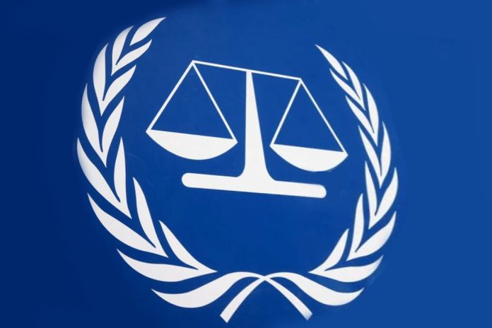 Sanções dos EUA ao Tribunal Penal Internacional podem ameaçar liberdade académica e ensino jurídico