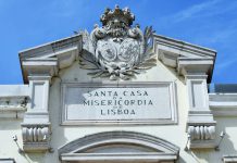 Santa Casa cria programa piloto de apoio a projetos nas áreas da Educação e Capacitação, Inclusão e Saúde Mental e Prevenção em Saúde