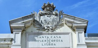 Santa Casa cria programa piloto de apoio a projetos nas áreas da Educação e Capacitação, Inclusão e Saúde Mental e Prevenção em Saúde