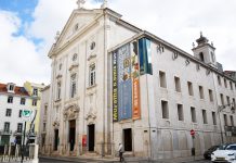 Museu do Dinheiro celebra 10 anos com dois dias de atividades Museu do Dinheiro celebra 10 anos com dois dias de atividades