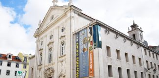 Museu do Dinheiro celebra 10 anos com dois dias de atividades