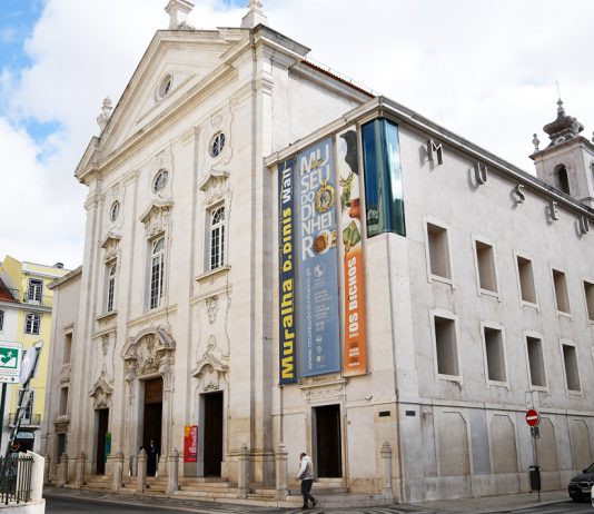 Museu do Dinheiro celebra 10 anos com dois dias de atividades