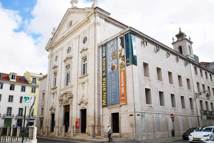 Museu do Dinheiro celebra 10 anos com dois dias de atividades