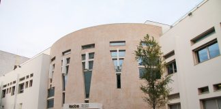 Nova Pós-graduação do Iscte Executive Education forma novos líderes em contexto de Inteligência