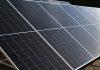 União Europeia faz acordo tripartido para impulsionar armazenamento de energia