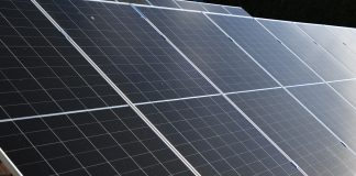 União Europeia faz acordo tripartido para impulsionar armazenamento de energia