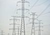 Centros de dados estão a criar desafios energéticos na União Europeia Centros de dados estão a criar desafios energéticos na União Europeia