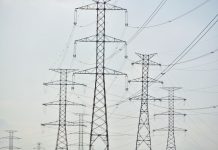 Centros de dados estão a criar desafios energéticos na União Europeia Centros de dados estão a criar desafios energéticos na União Europeia