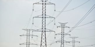 Centros de dados estão a criar desafios energéticos na União Europeia Centros de dados estão a criar desafios energéticos na União Europeia