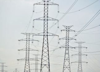 Centros de dados estão a criar desafios energéticos na União Europeia Centros de dados estão a criar desafios energéticos na União Europeia