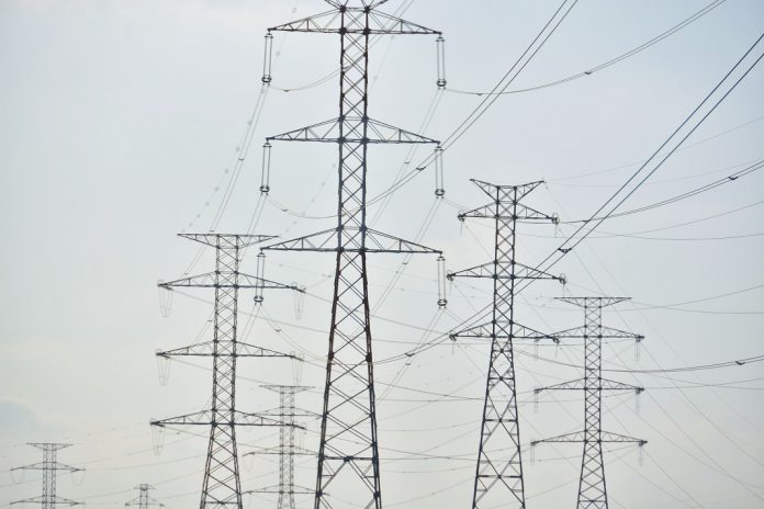 Centros de dados estão a criar desafios energéticos na União Europeia Centros de dados estão a criar desafios energéticos na União Europeia