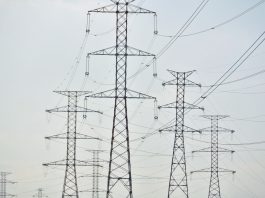 Pacote europeu para modernizar redes elétricas recebe apoio no Conselho da UE