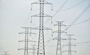 Pacote europeu para modernizar redes elétricas recebe apoio no Conselho da UE