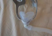 Terapia posicional é eficaz para maioria dos pacientes com apneia obstrutiva do sono posicional