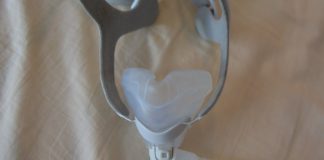 Terapia posicional é eficaz para maioria dos pacientes com apneia obstrutiva do sono posicional Terapia posicional é eficaz para maioria dos pacientes com apneia obstrutiva do sono posicional