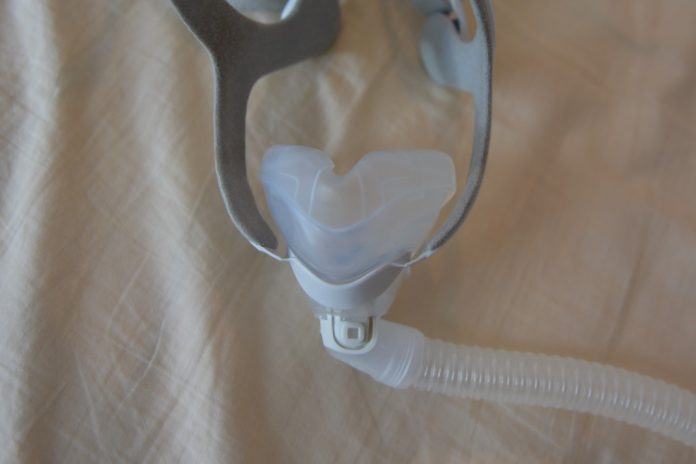 Terapia posicional é eficaz para maioria dos pacientes com apneia obstrutiva do sono posicional Terapia posicional é eficaz para maioria dos pacientes com apneia obstrutiva do sono posicional