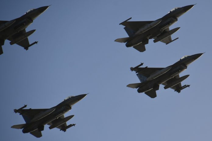 Reino Unido, Polónia França, Alemanha e Itália vão desenvolver armas de defesa aérea de baixo custo Reino Unido, Polónia França, Alemanha e Itália vão desenvolver armas de defesa aérea de baixo custo