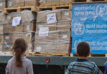 Israel continua a intervenção militar na Faixa de Gaza e ações contra agência das Nações Unidas Israel continua a intervenção militar na Faixa de Gaza e ações contra agência das Nações Unidas