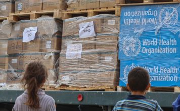 Israel continua a intervenção militar na Faixa de Gaza e ações contra agência das Nações Unidas Israel continua a intervenção militar na Faixa de Gaza e ações contra agência das Nações Unidas