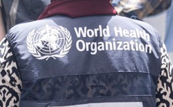 Guerra no Médio Oriente tem sérios potenciais riscos na saúde de milhões de pessoas na região Guerra no Médio Oriente tem sérios potenciais riscos na saúde de milhões de pessoas na região