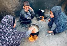 Na Faixa de Gaza os Palestinianos continuam vítimas de desumanização