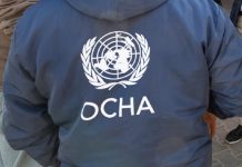 Cisjordânia é cada vez menos terra para palestinianos