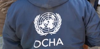 Cisjordânia é cada vez menos terra para palestinianos Cisjordânia é cada vez menos terra para palestinianos