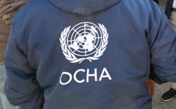 Cisjordânia é cada vez menos terra para palestinianos Cisjordânia é cada vez menos terra para palestinianos