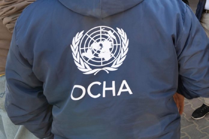 Cisjordânia é cada vez menos terra para palestinianos