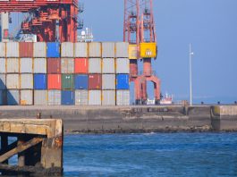 UE: Estratégia para setores Industrial, Marítimo e Portuário da Comissão Europeia promete impulsionar competitividade do sector marítimo