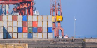 UE: Estratégia para setores Industrial, Marítimo e Portuário da Comissão Europeia promete impulsionar competitividade do sector marítimo