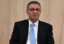 Portugal precisa de melhor Europa e o mundo de mais Europa