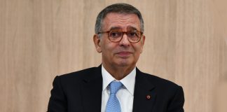 Portugal precisa de melhor Europa e o mundo de mais Europa