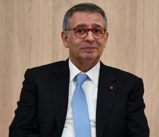 Portugal precisa de melhor Europa e o mundo de mais Europa Portugal precisa de melhor Europa e o mundo de mais Europa