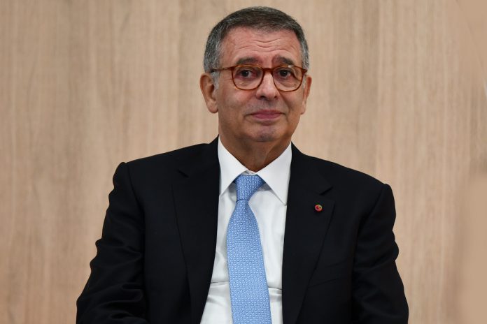 Portugal precisa de melhor Europa e o mundo de mais Europa