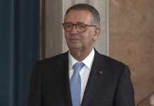 António José Seguro: “Uma imprensa livre é, por definição, um contrapoder”
