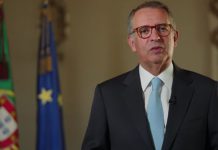 Portugal vai integrar o Conselho de Segurança das Nações durante dois anos
