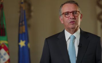 Portugal vai integrar o Conselho de Segurança das Nações durante dois anos