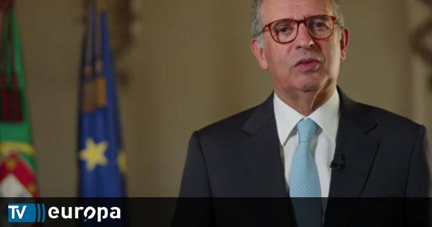 Portugal to join the United Nations Security Council for two years