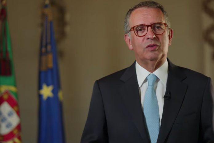 Portugal vai integrar o Conselho de Segurança das Nações durante dois anos