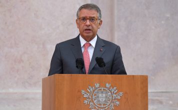 Presidente da República na celebração do 5 de Outubro: “A estabilidade política vale pelo que permite fazer”